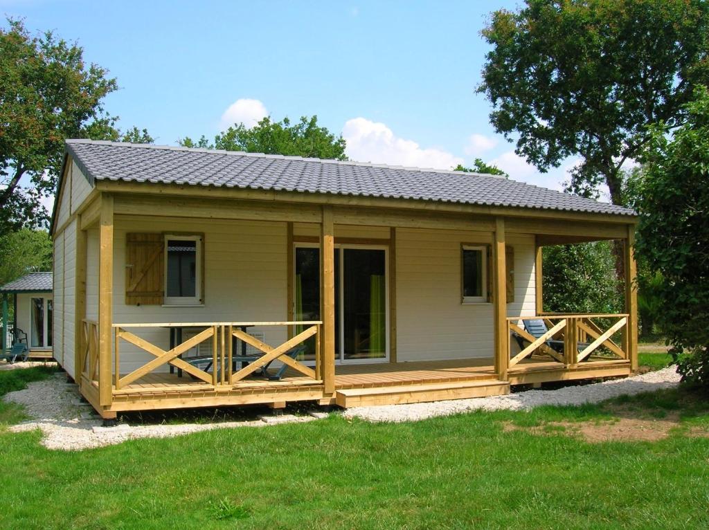 La Lande Du Moulin Hotel Sulniac Phòng bức ảnh