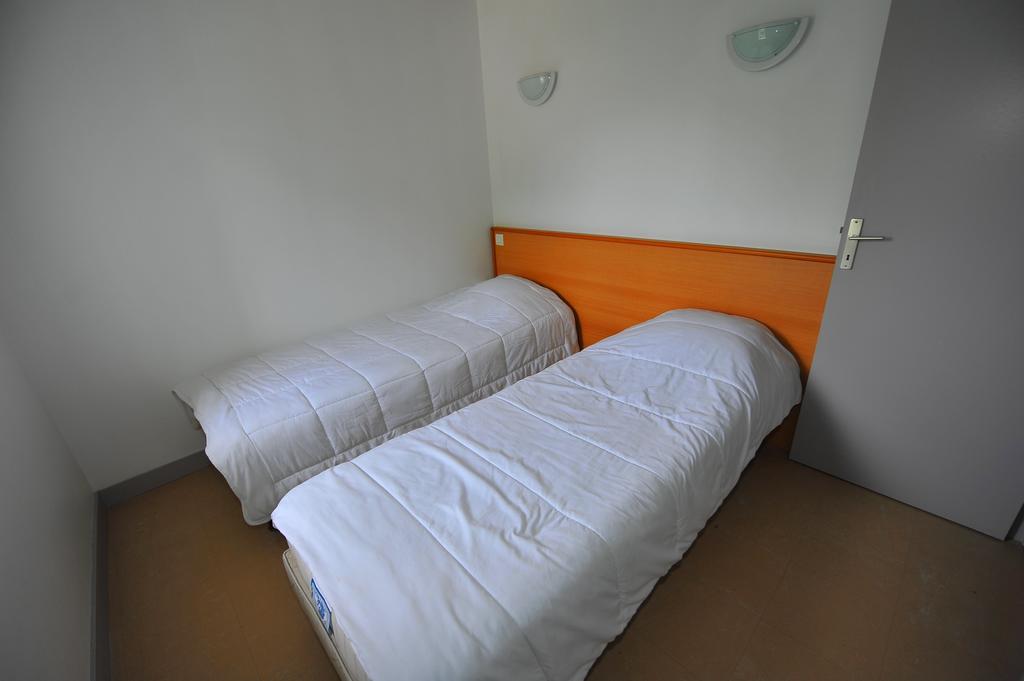 La Lande Du Moulin Hotel Sulniac Ngoại thất bức ảnh
